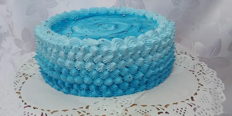 20 x7 cm relleno con nutella 