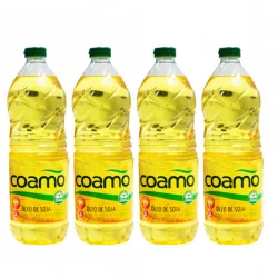 ACEITE(900ml)