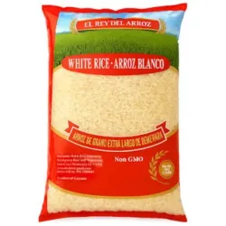 ARROZ(1kg)