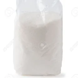 AZÚCAR BLANCA(2lb)