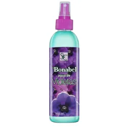 BONABEL AGUA DE VIOLETAS
