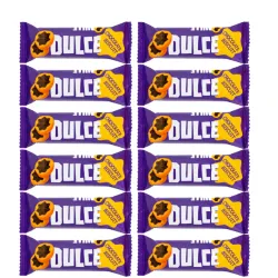 GALLETAS DULCE(60g)