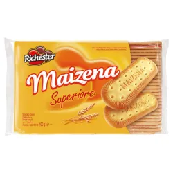 GALLETAS MAIZENA (350g)