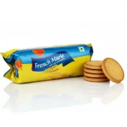 GALLETAS MARÍA(70g)