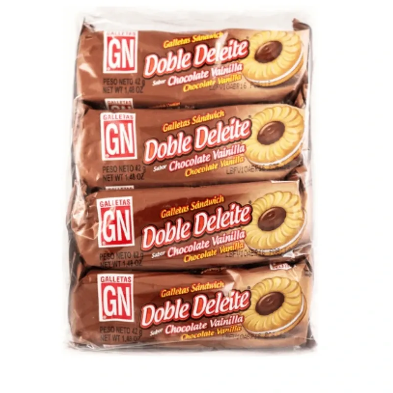 GALLETAS RELLENITAS(8uds)
