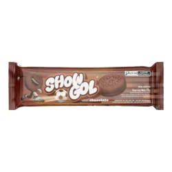 GALLETAS SHOWGOOL(76g)