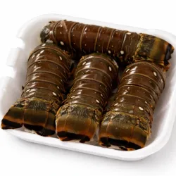 LANGOSTA(1KG)