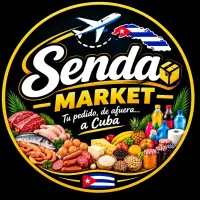 Senda Market