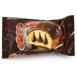 PANQUÉ ODDO(30g)
