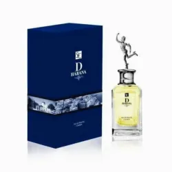 PERFUME HABANA FOR MEN