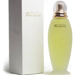 PERFUME MARIPOSA