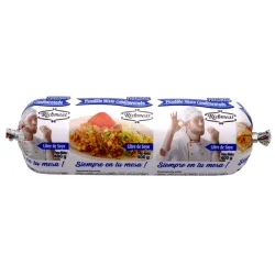 PICADILLO CONDIMENTADO(400g)