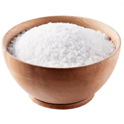 SAL(2lb)