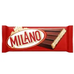 SORBETO MILANO(55g)