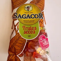 Gomitas