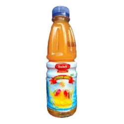 Jugo badeli de mango 200ml 