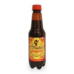 Malta Guajira 