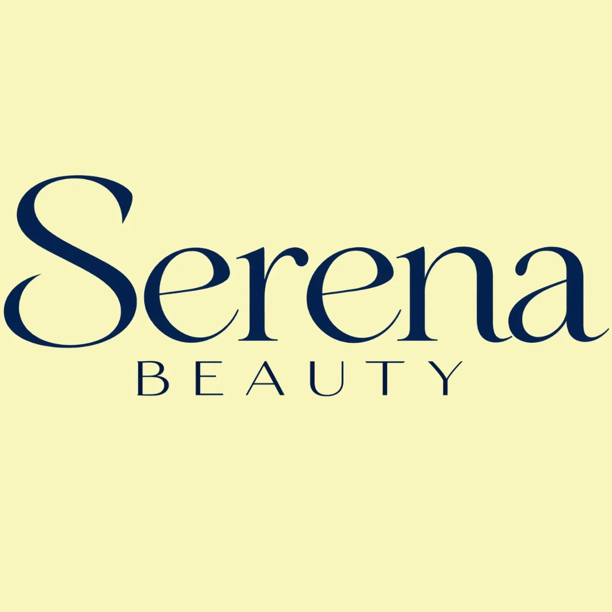 Serena Beauty