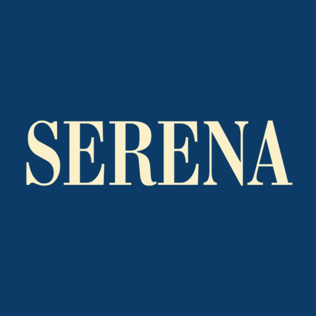 Serena Beauty