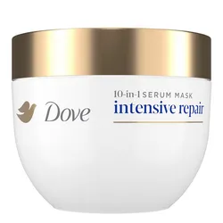 Dove Intensive Repair 10 in 1 Mask - 51762