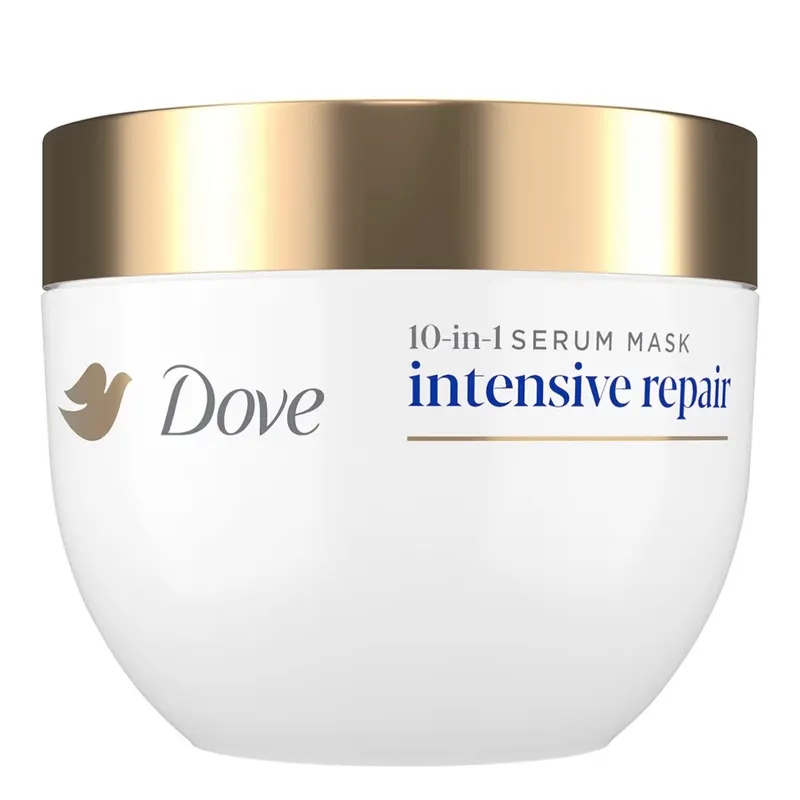 Dove Intensive Repair 10 in 1 Mask - 51762