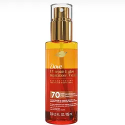 Dove UV Repair & Glow Sérum Bifásico - 00351
