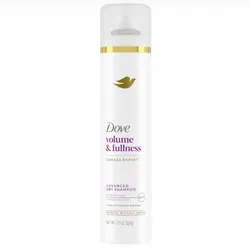 Dove Volumen & Full - 20244