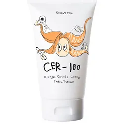 Elizovecca CER-100 Collage Ceramide Coating Protein Treatment