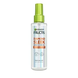 Garnier Fructis Diamond Sleek 