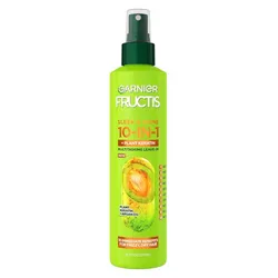 Garnier Fructis Grow Strong 10 in 1 Leave-in - 07854