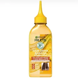 Garnier Fructis Hair Drink Banana - 02597