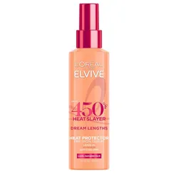 L’Oréal Paris Elvive Dream Lengths Heat Slayer - 62902