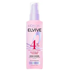 L’Oréal Paris Elvive Glycolic + Gloss High Shine - 70155