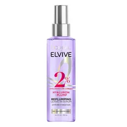 L’Oréal Paris Elvive Hyaluron + Plum - 66621
