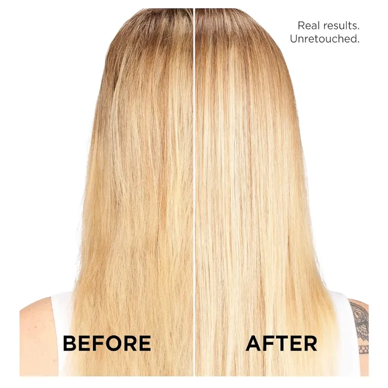 L’Oréal Paris Ever Pure Blonde