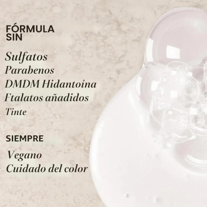 L’Oréal Paris Ever Pure Blonde