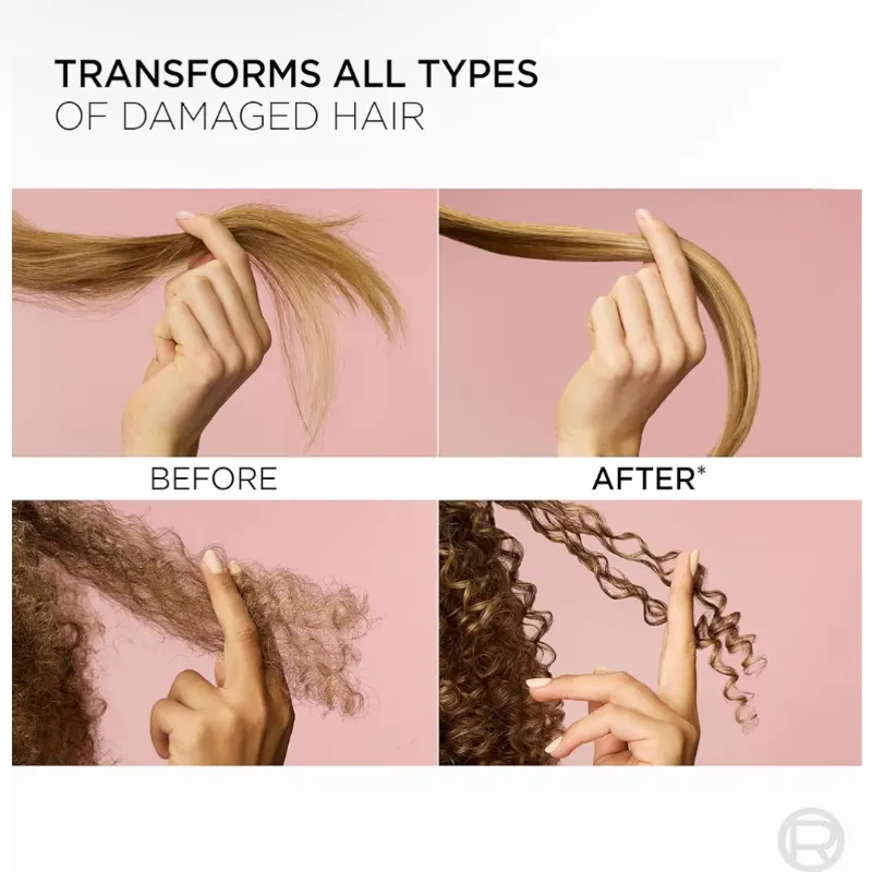 L’Oreal Paris Ever Pure Bond Repair
