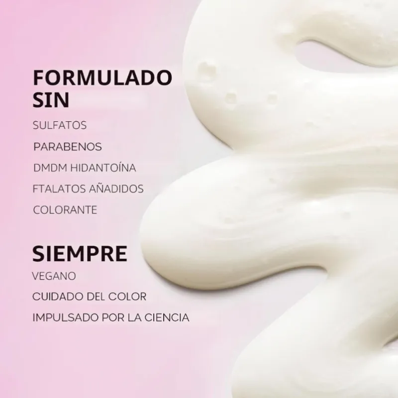 L’Oréal Paris Ever Pure Glossing