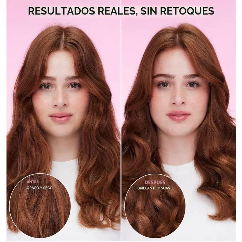 L’Oreal Paris Ever Pure Glossing