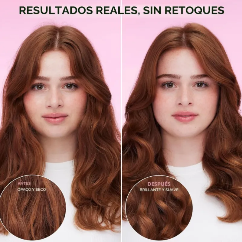 L’Oréal Paris Ever Pure Glossing