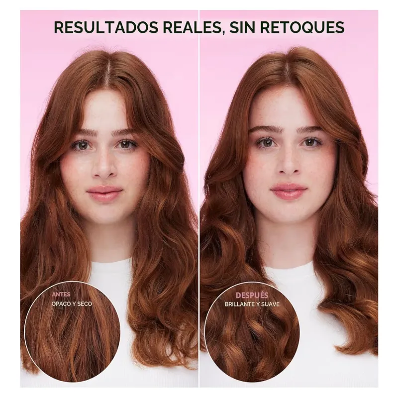 L’Oréal Paris Ever Pure Glossing