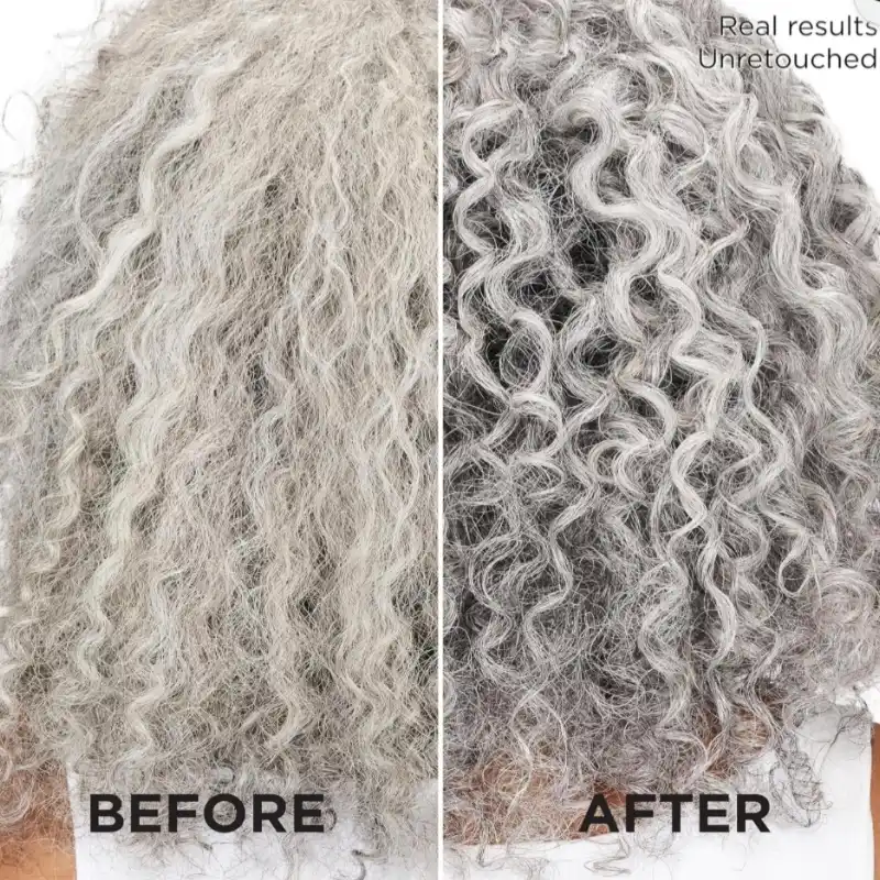L’Oréal Paris Ever Pure Silver Care