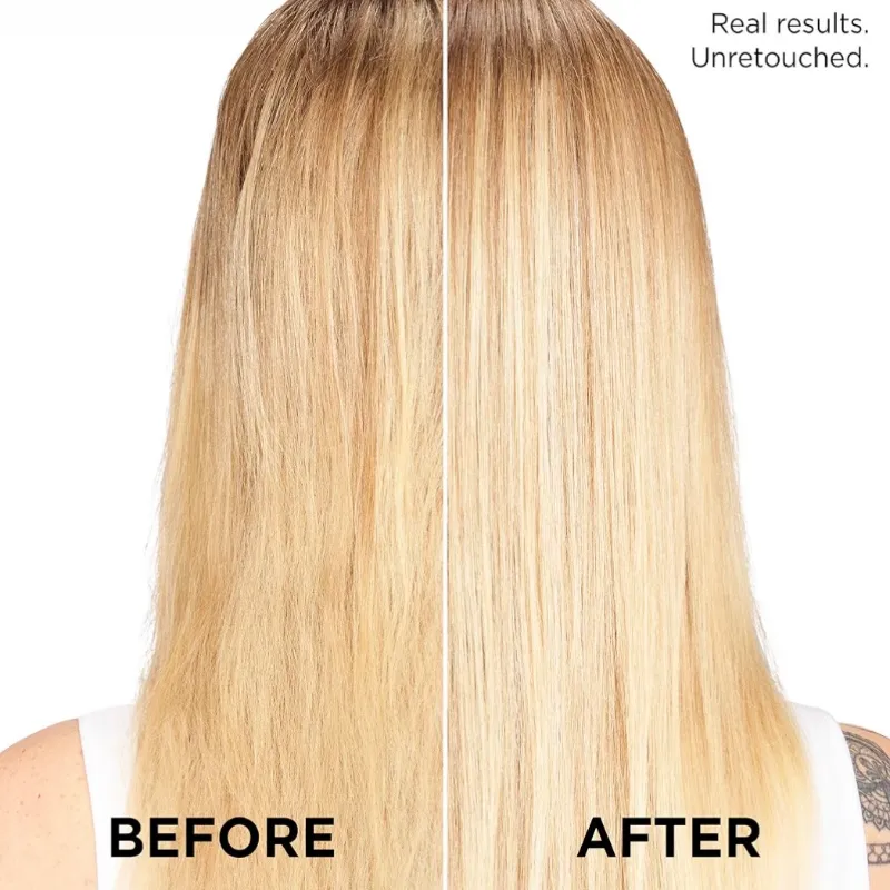 L’Oréal Paris EverPure Blonde - 14244