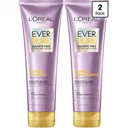 L’Oréal Paris EverPure Blonde - 14244