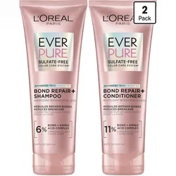 L’Oréal Paris EverPure Bond Repair - 69192