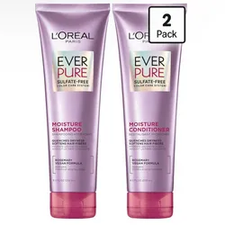 L’Oréal Paris EverPure Moisture - 12425