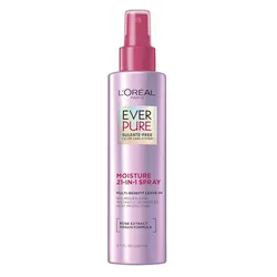 L’Oréal Paris EverPure Moisture 21 in 1 Leave-in - 65027
