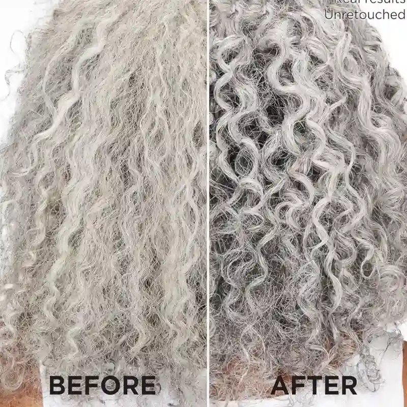 L’Oréal Paris EverPure Silver Care - 67677
