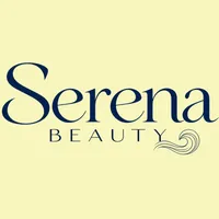 Serena Beauty