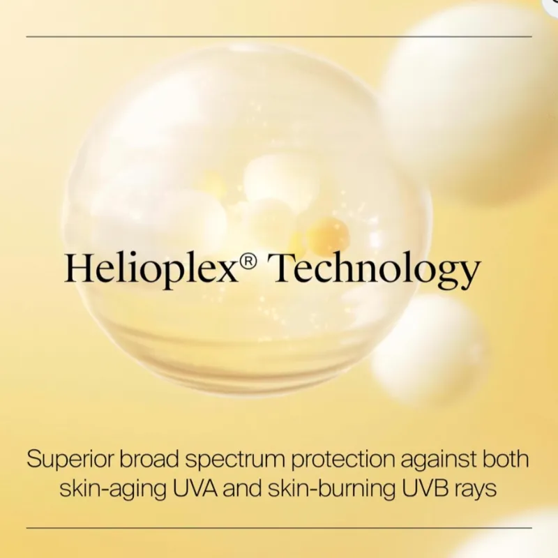 Neutrogena Ultra Sherlock Dry-Touch - Protector solar 70 SPF